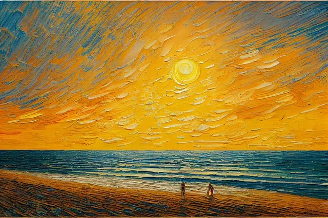 Temmuz ve Albüm – Bahadır&nbsp;Özdemir