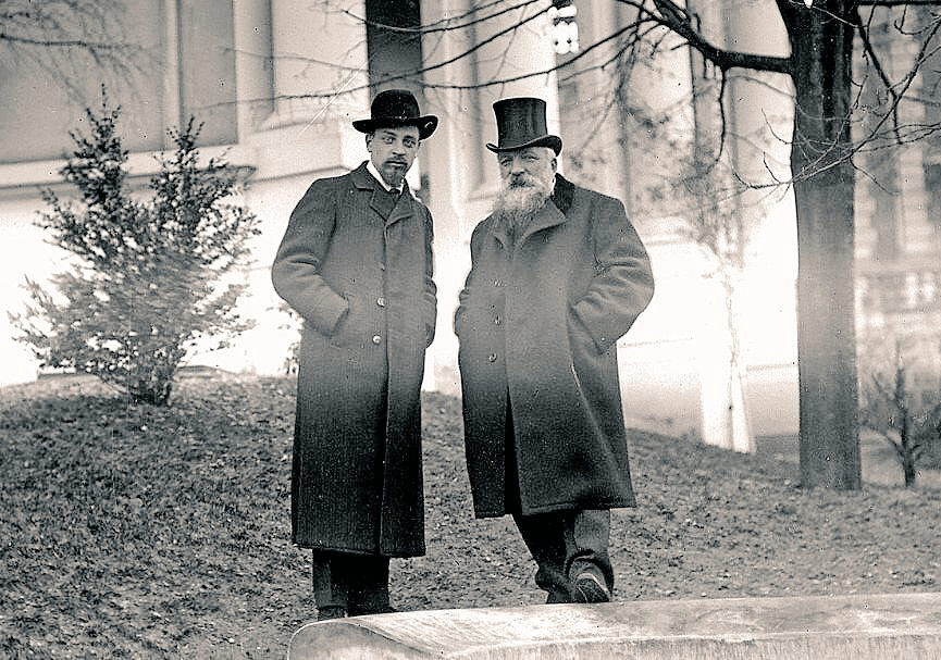 DÜNYA KADAR BÜYÜK&nbsp;KELİMELER