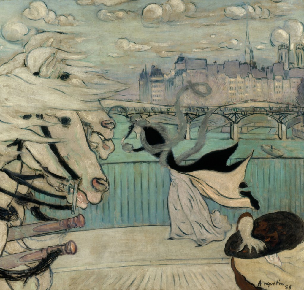 bataklık bahçıvanı